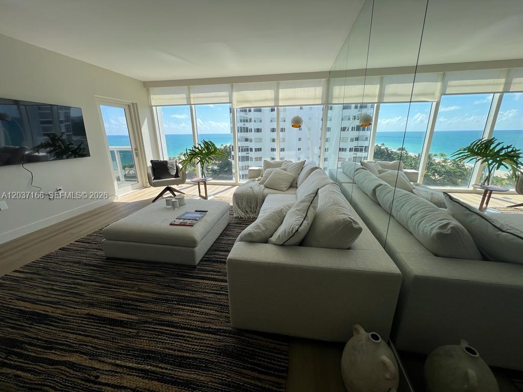 10275 Collins Ave # 915, Bal Harbour FL 33154 photo 4