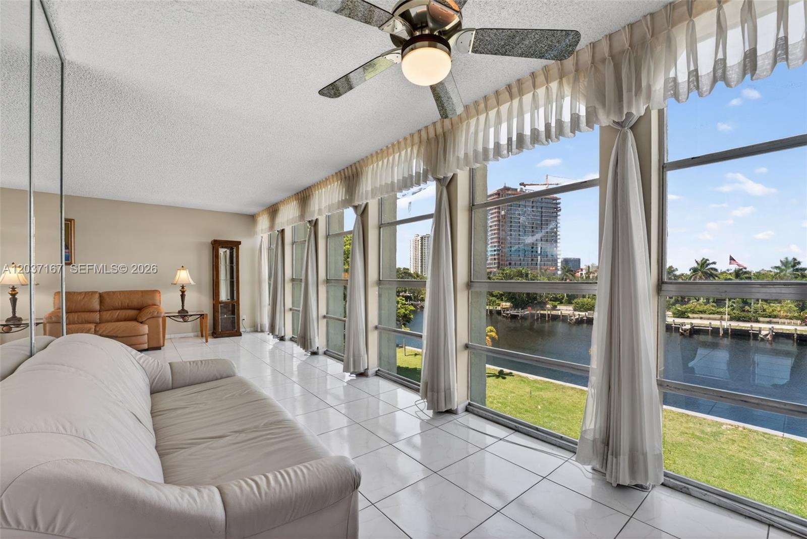 601 Three Islands Blvd # 403, Hallandale Beach FL 33009 photo 5