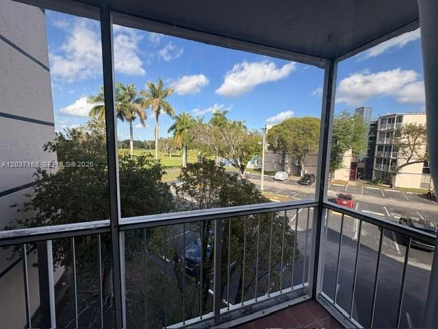7035 NW 186th St # D302, Hialeah FL 33015 photo 3