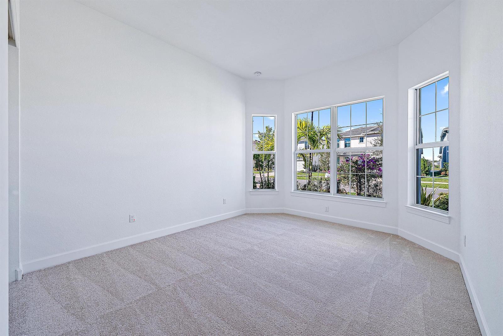 9775 SW Meridian Way, Stuart FL 34997 photo 3
