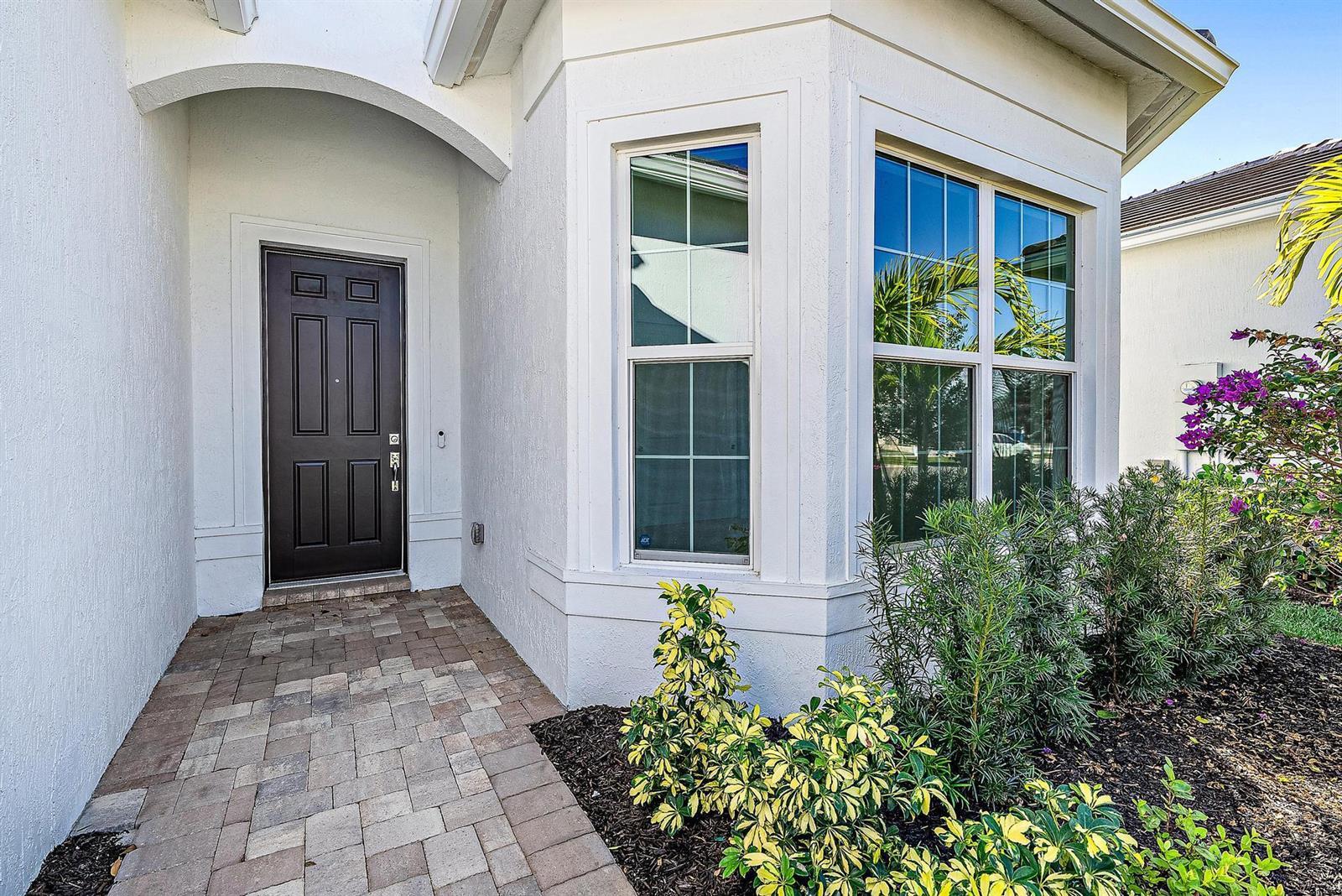 9775 SW Meridian Way, Stuart FL 34997
