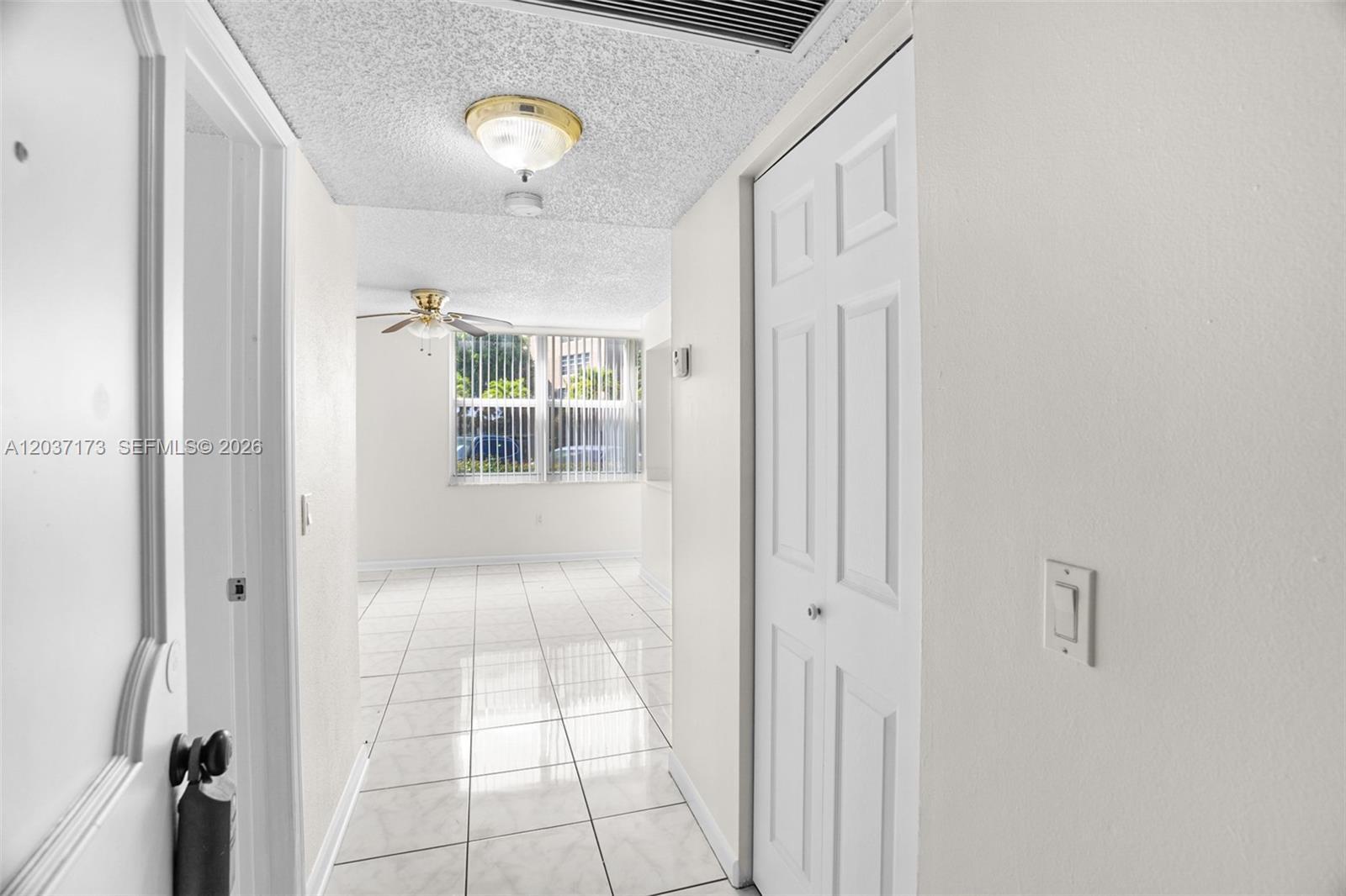 9480 Tangerine Pl # 101, Davie FL 33324 photo 3