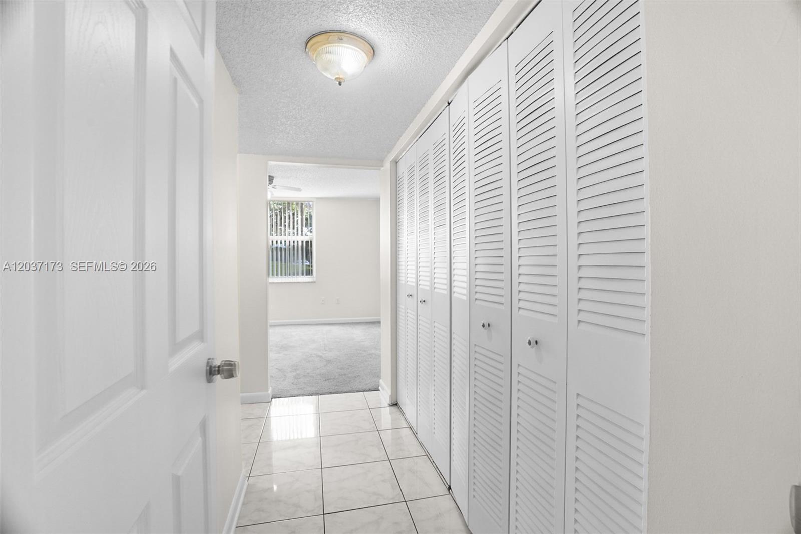 9480 Tangerine Pl # 101, Davie FL 33324 photo 5