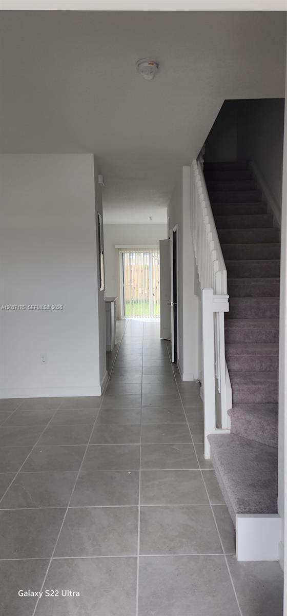 12113 NW 23rd Court, Miami FL 33167 photo 2