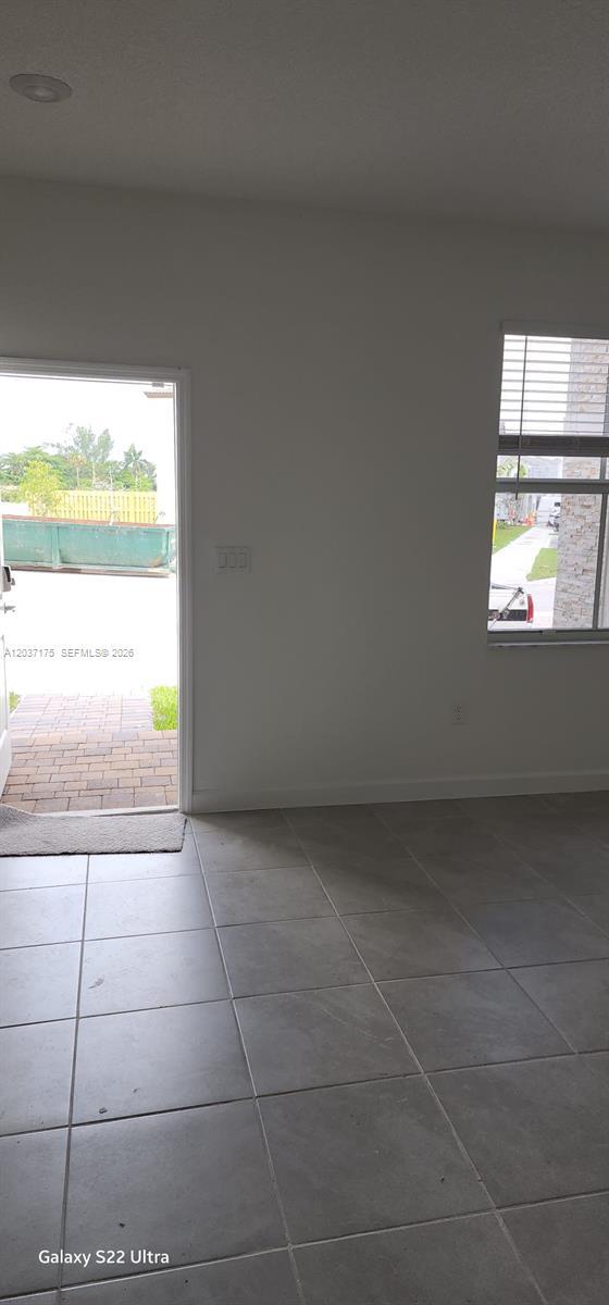 12113 NW 23rd Court, Miami FL 33167 photo 3