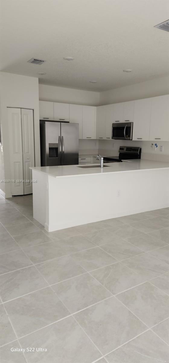 12113 NW 23rd Court, Miami FL 33167 photo 5