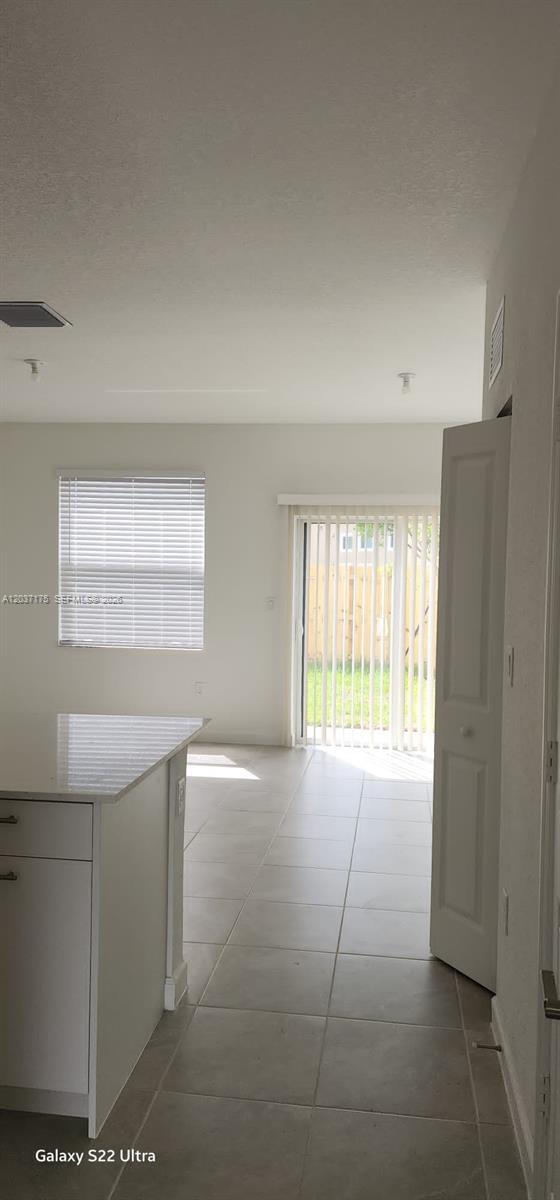 12113 NW 23rd Court, Miami FL 33167 photo 4