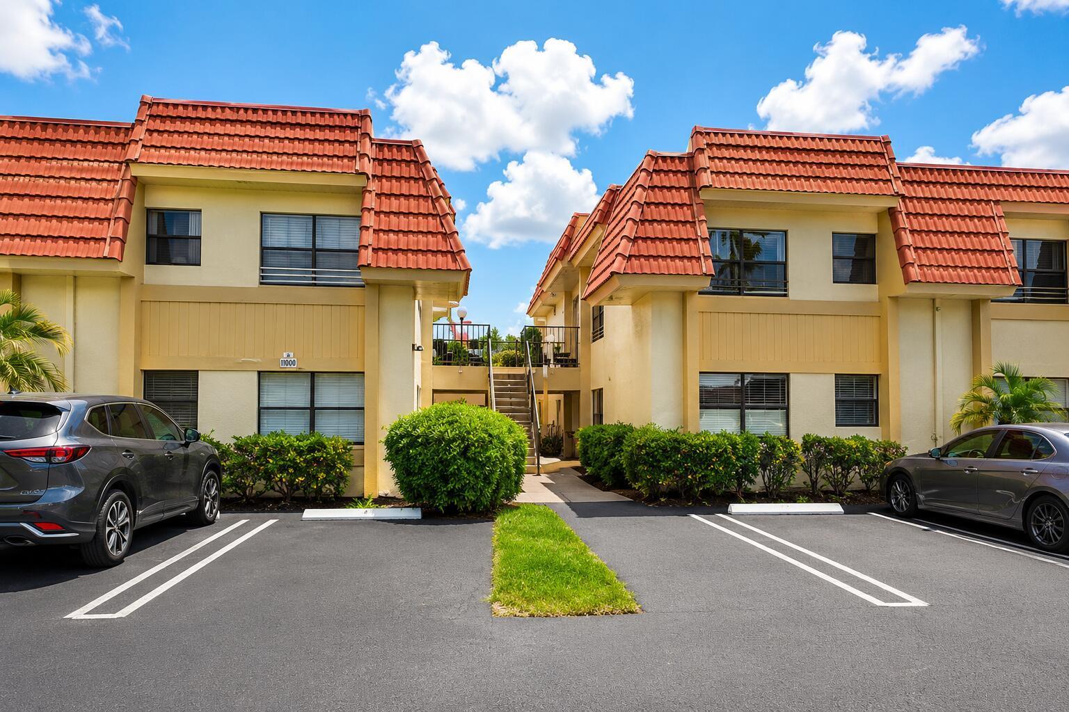 11000 NW Royal Palm Boulevard # 3, Coral Springs FL 33065