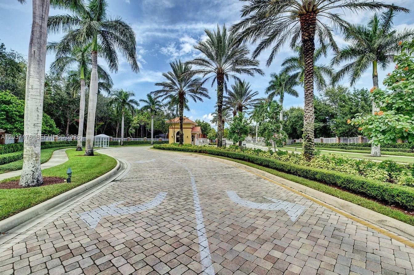 12166 COLONY PRESERVE DR, Boynton Beach FL 33436 photo 2