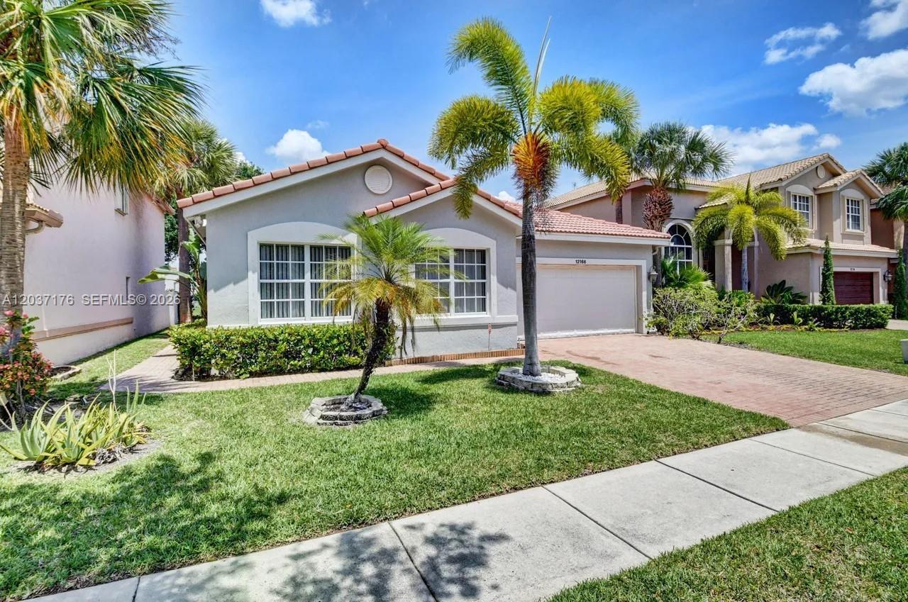 12166 COLONY PRESERVE DR, Boynton Beach FL 33436 photo 3
