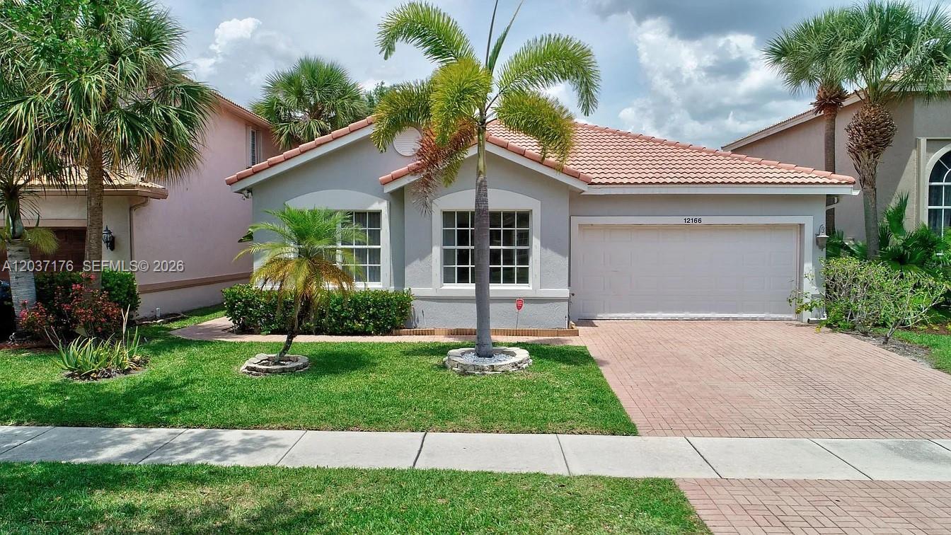 12166 COLONY PRESERVE DR, Boynton Beach FL 33436 photo 5