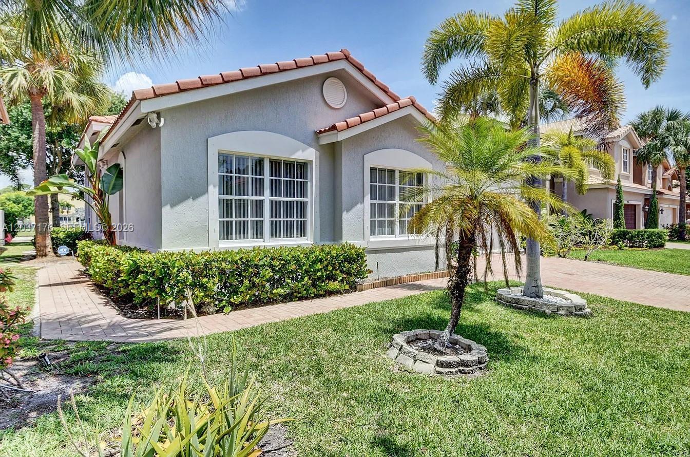 12166 COLONY PRESERVE DR, Boynton Beach FL 33436 photo 4