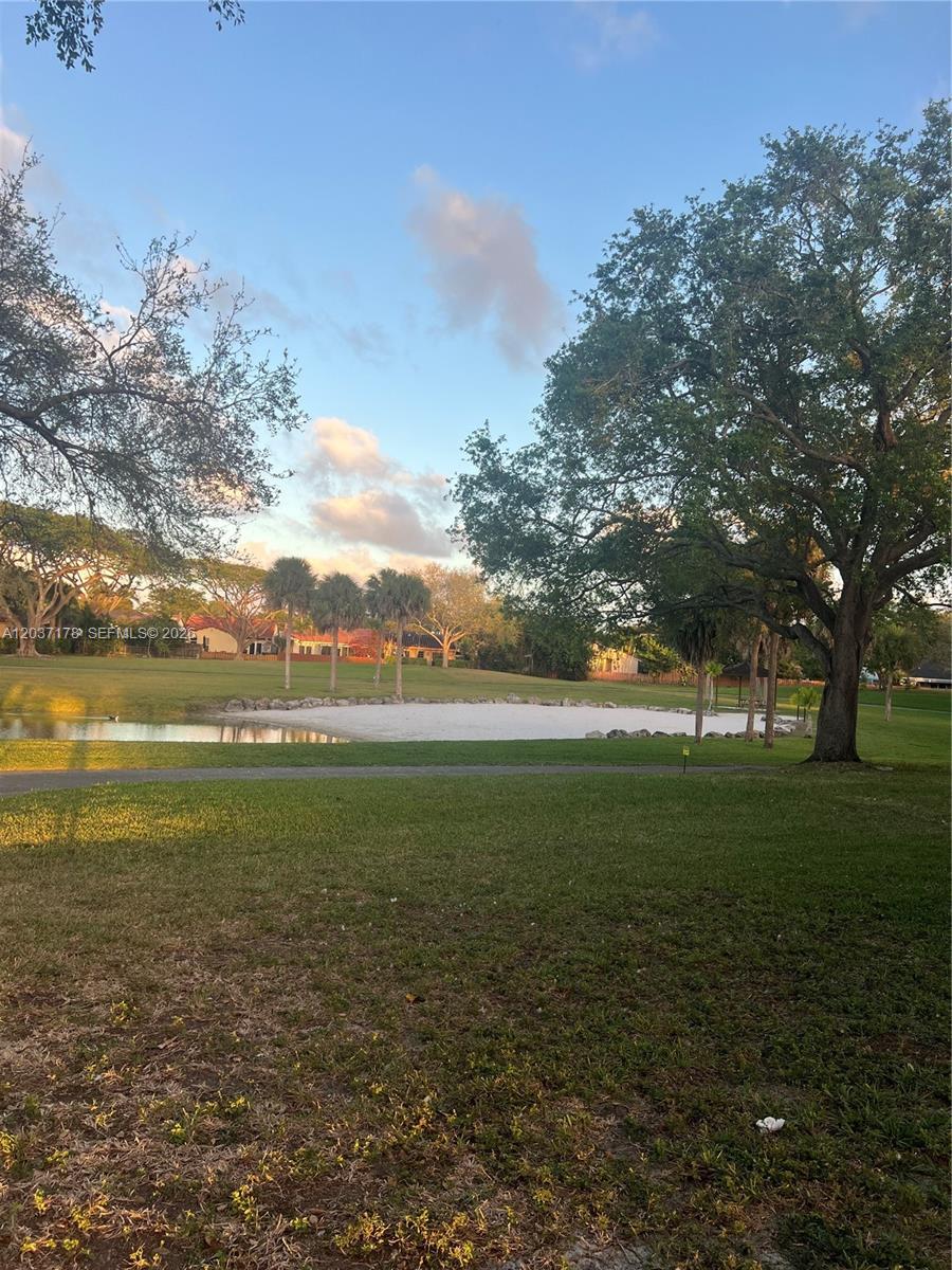 14861 SW 104th St # 14, Miami FL 33196 photo 2