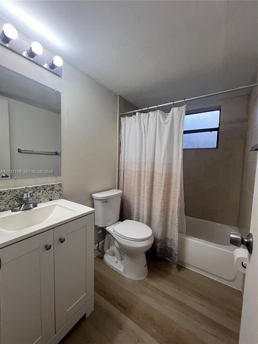 14861 SW 104th St # 14, Miami FL 33196 photo 5