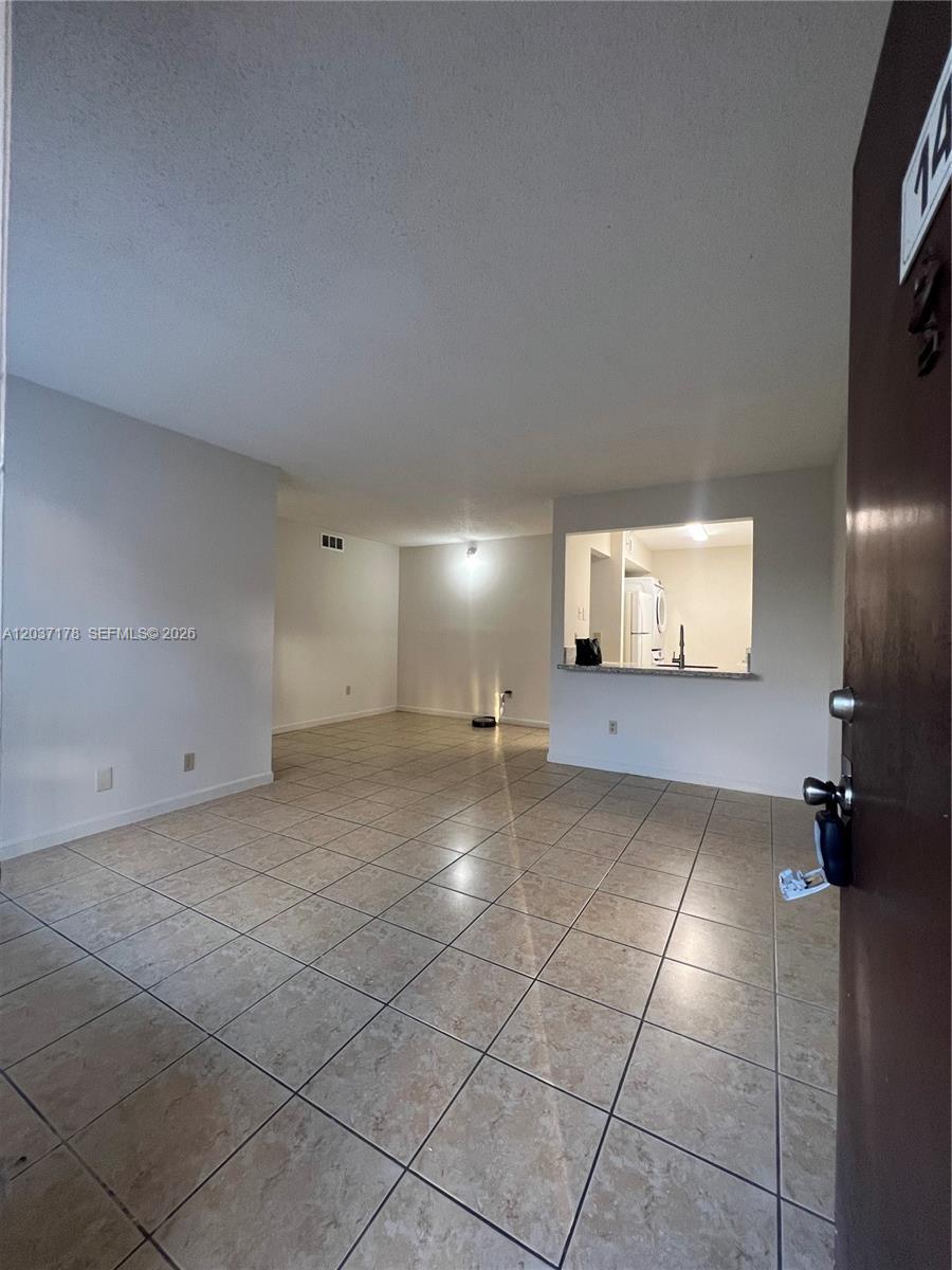 14861 SW 104th St # 14, Miami FL 33196 photo 4