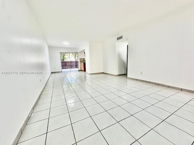 10851 SW 2nd St # K106, Sweetwater FL 33174 photo 2