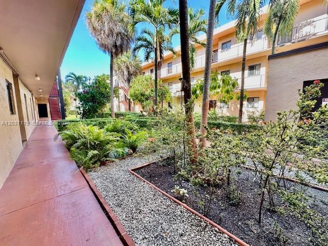 10851 SW 2nd St # K106, Sweetwater FL 33174 photo 5
