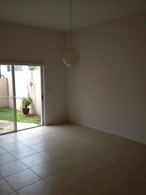 1657 SE 23rd Way # 1657, Homestead FL 33035 photo 3