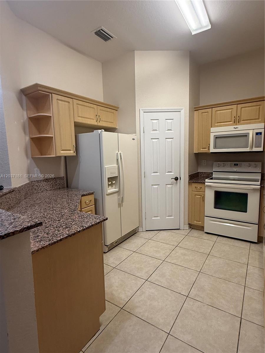 1657 SE 23rd Way # 1657, Homestead FL 33035 photo 5