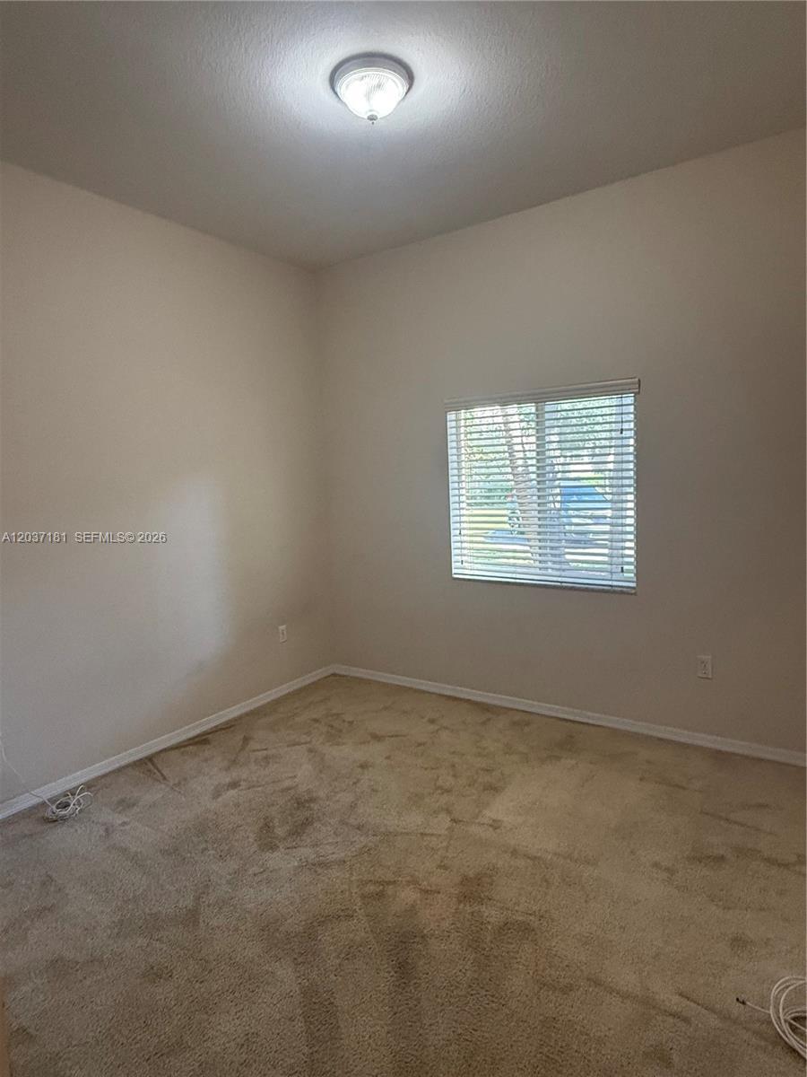 1657 SE 23rd Way # 1657, Homestead FL 33035 photo 4