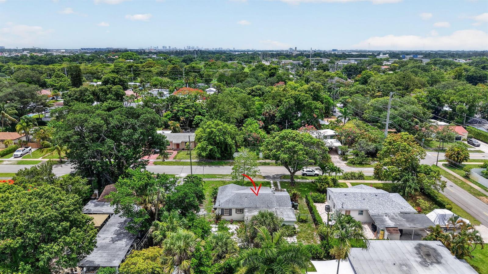 841 SW 18th Court, Fort Lauderdale FL 33315 photo 2