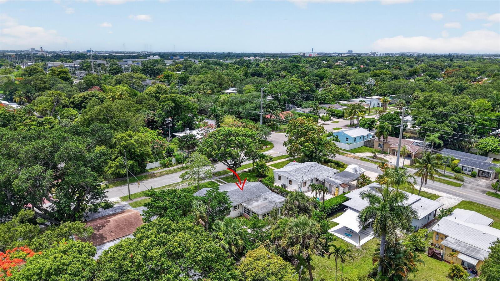 841 SW 18th Court, Fort Lauderdale FL 33315 photo 3