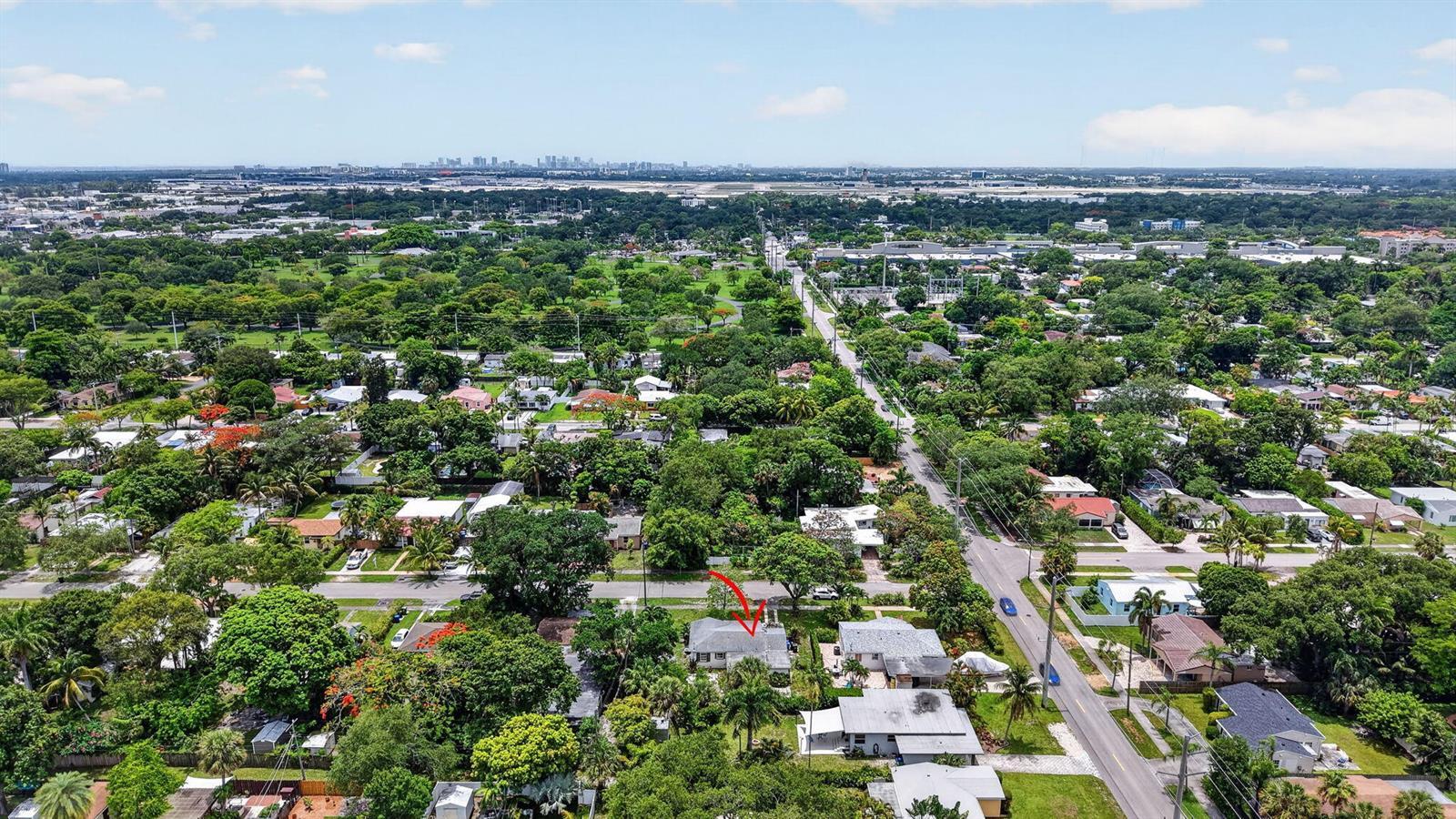 841 SW 18th Court, Fort Lauderdale FL 33315 photo 5