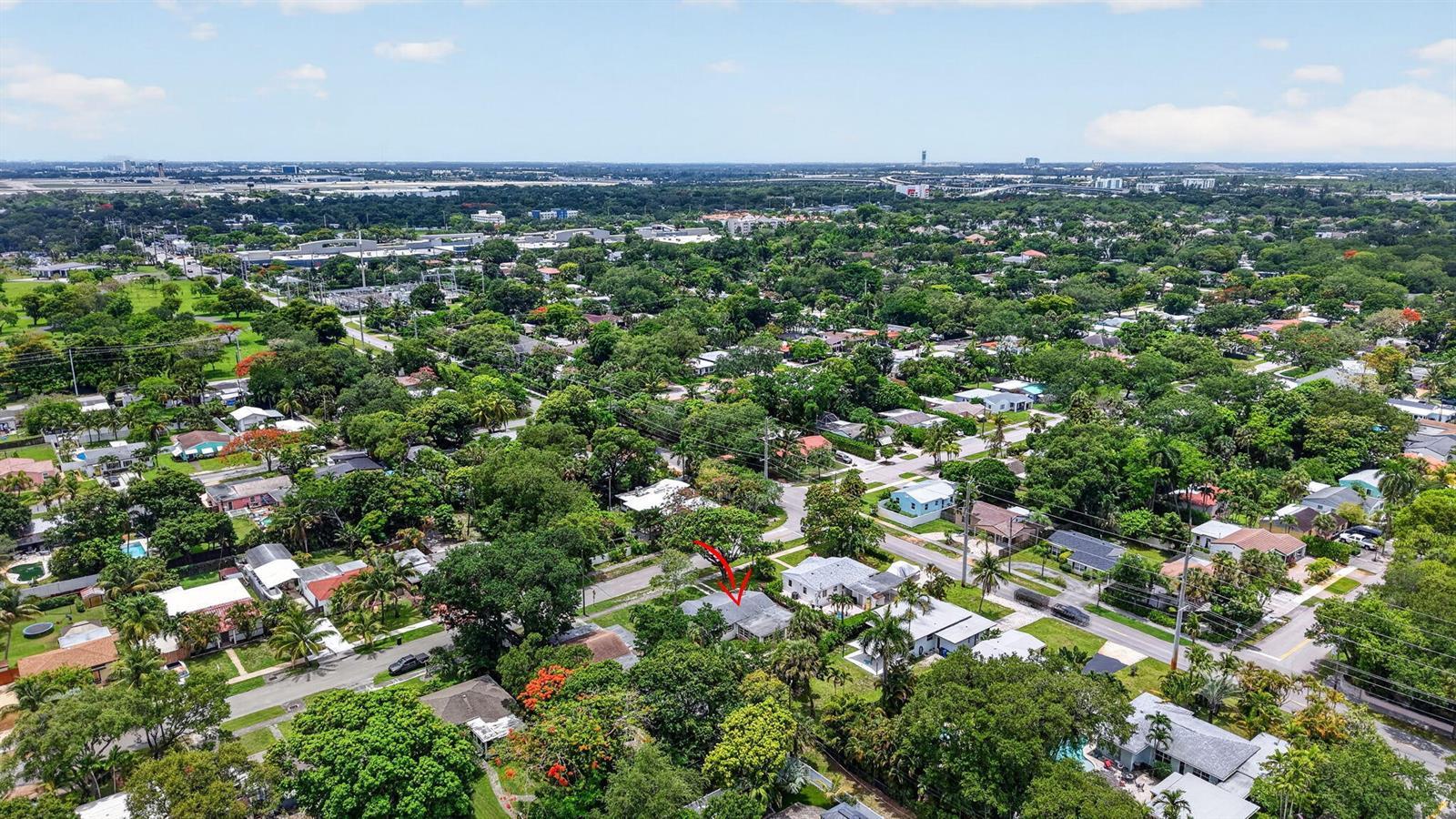 841 SW 18th Court, Fort Lauderdale FL 33315 photo 4