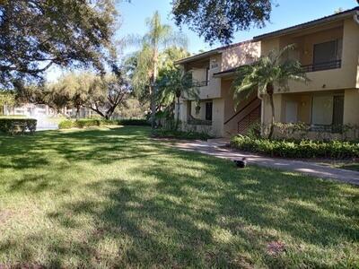 851 Lyons Road # 22108, Coconut Creek FL 33063 photo 2