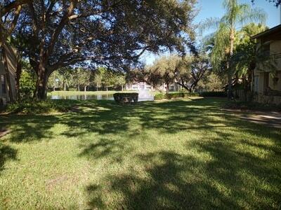851 Lyons Road # 22108, Coconut Creek FL 33063 photo 3
