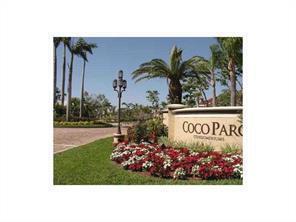 851 Lyons Road # 22108, Coconut Creek FL 33063