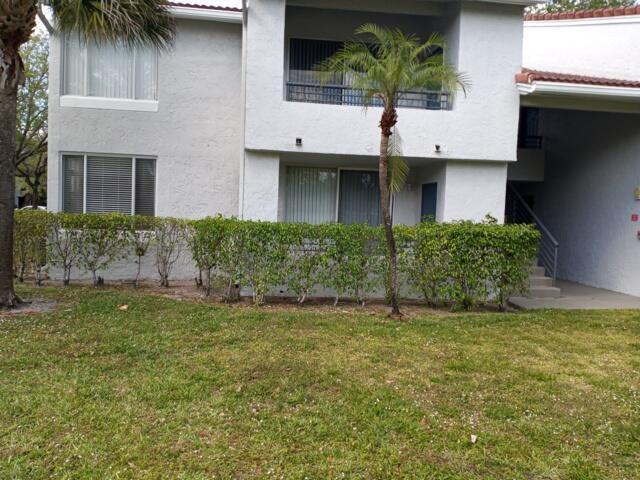 851 Lyons Road # 22108, Coconut Creek FL 33063 photo 5