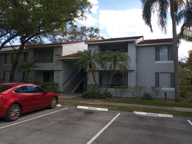 851 Lyons Road # 22108, Coconut Creek FL 33063 photo 4