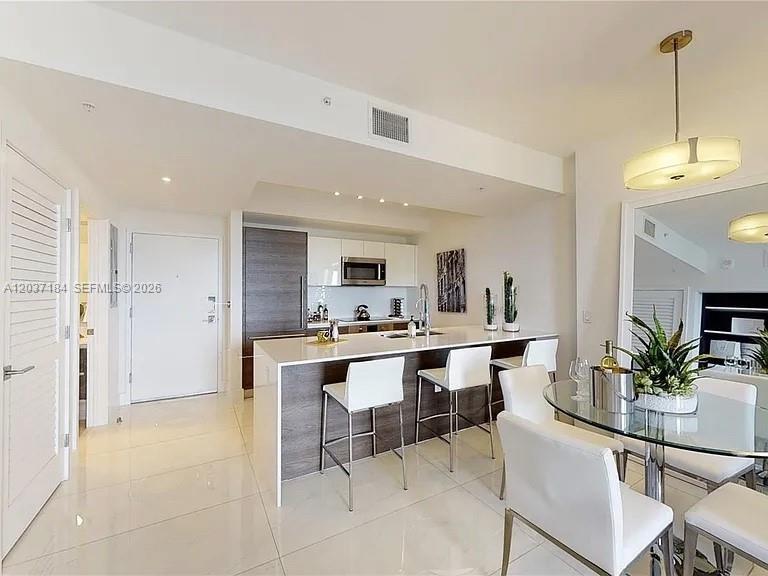 301 Altara Ave # 527, Coral Gables FL 33146 photo 2