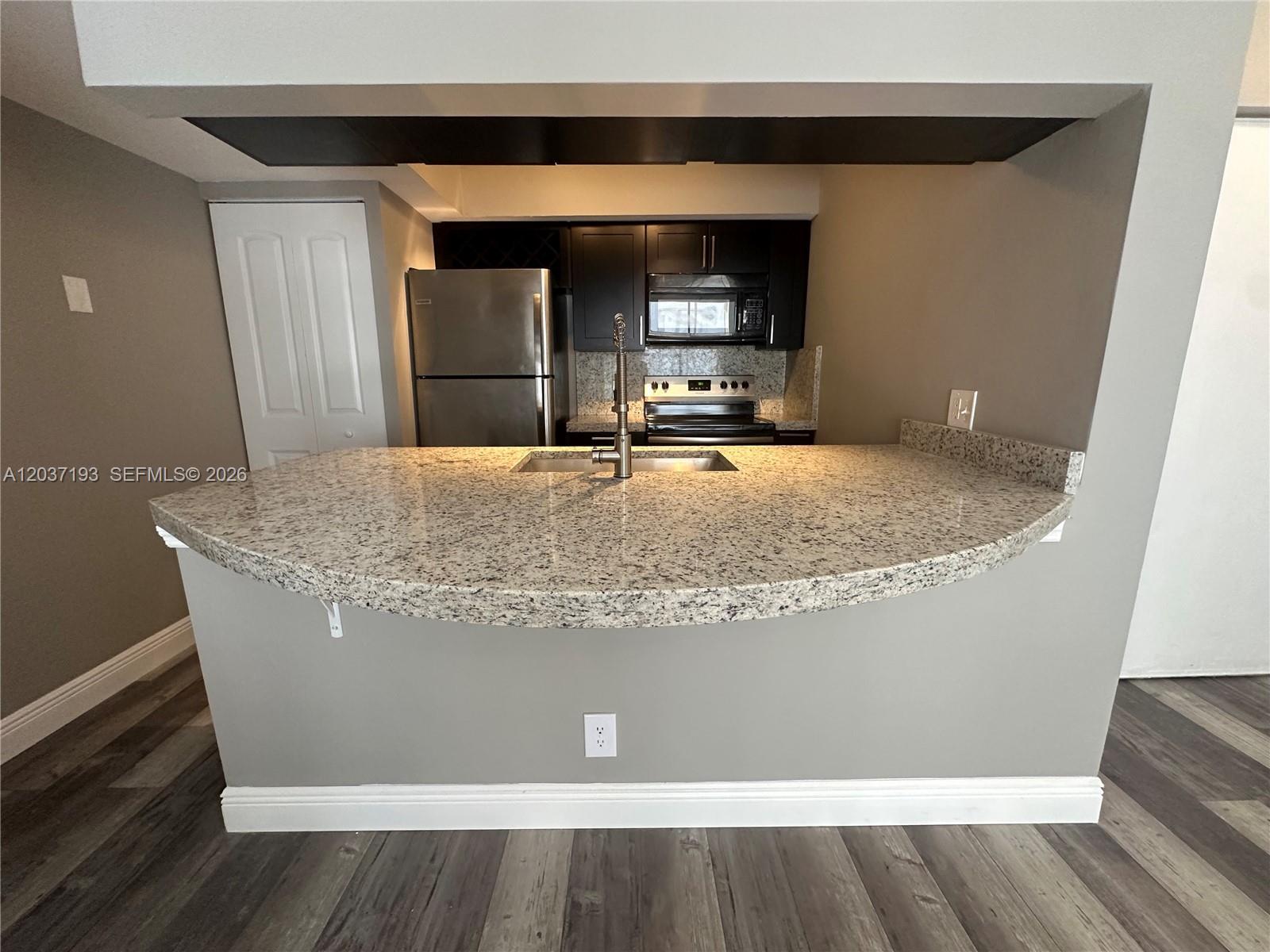 5672 Rock Island Rd # 260, Tamarac FL 33319 photo 2