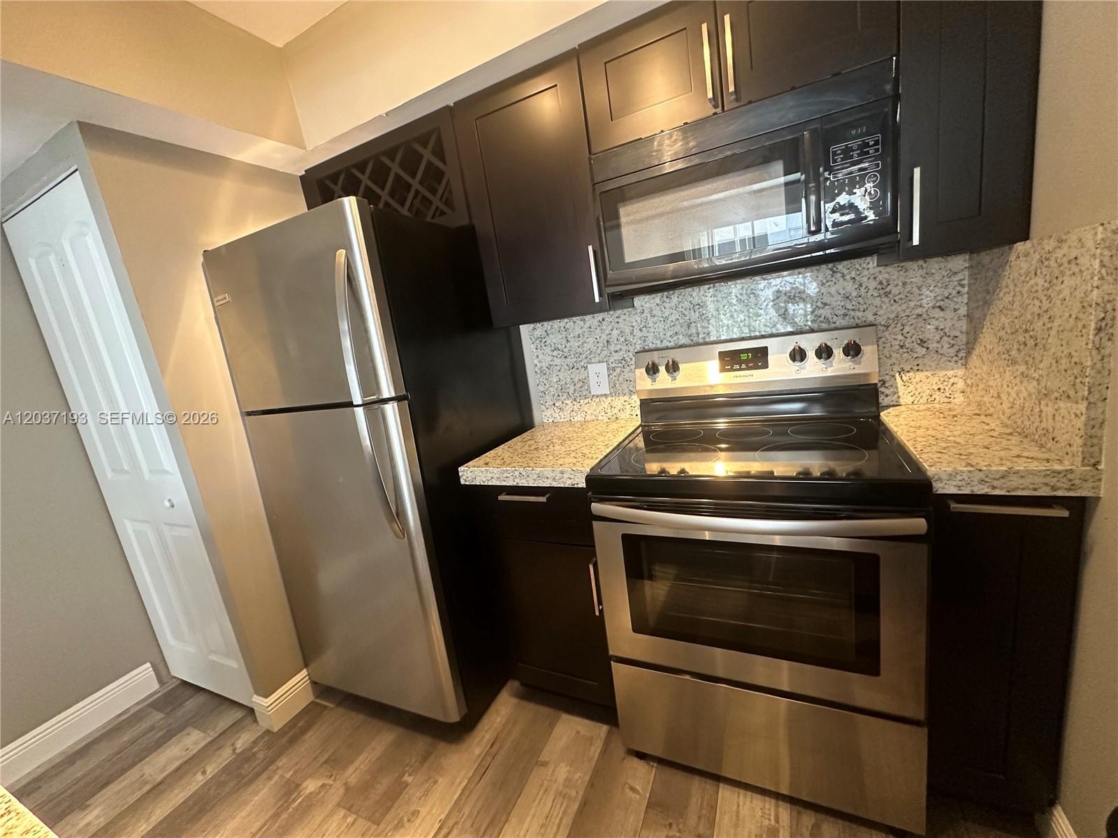 5672 Rock Island Rd # 260, Tamarac FL 33319 photo 3