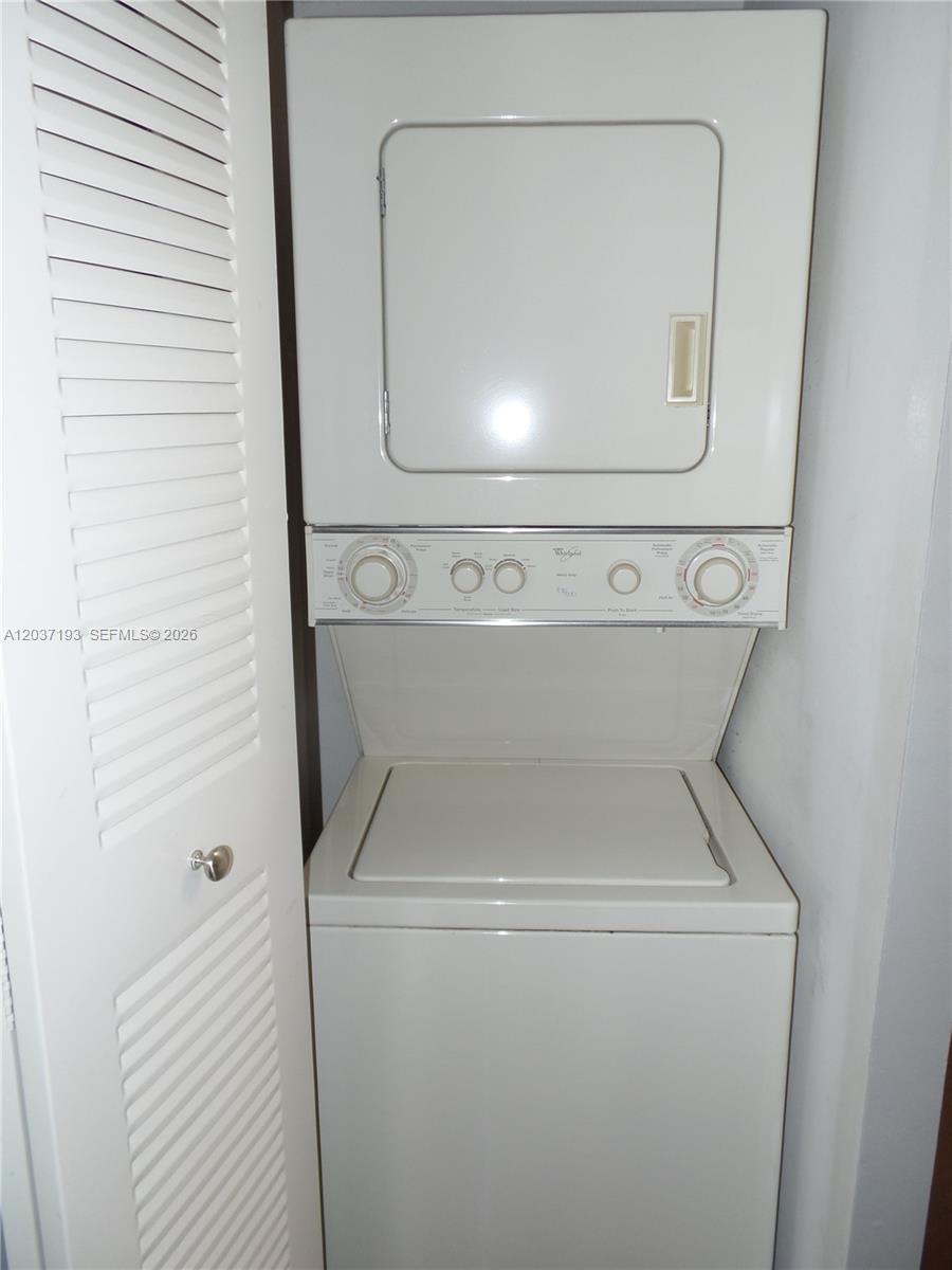 5672 Rock Island Rd # 260, Tamarac FL 33319 photo 5