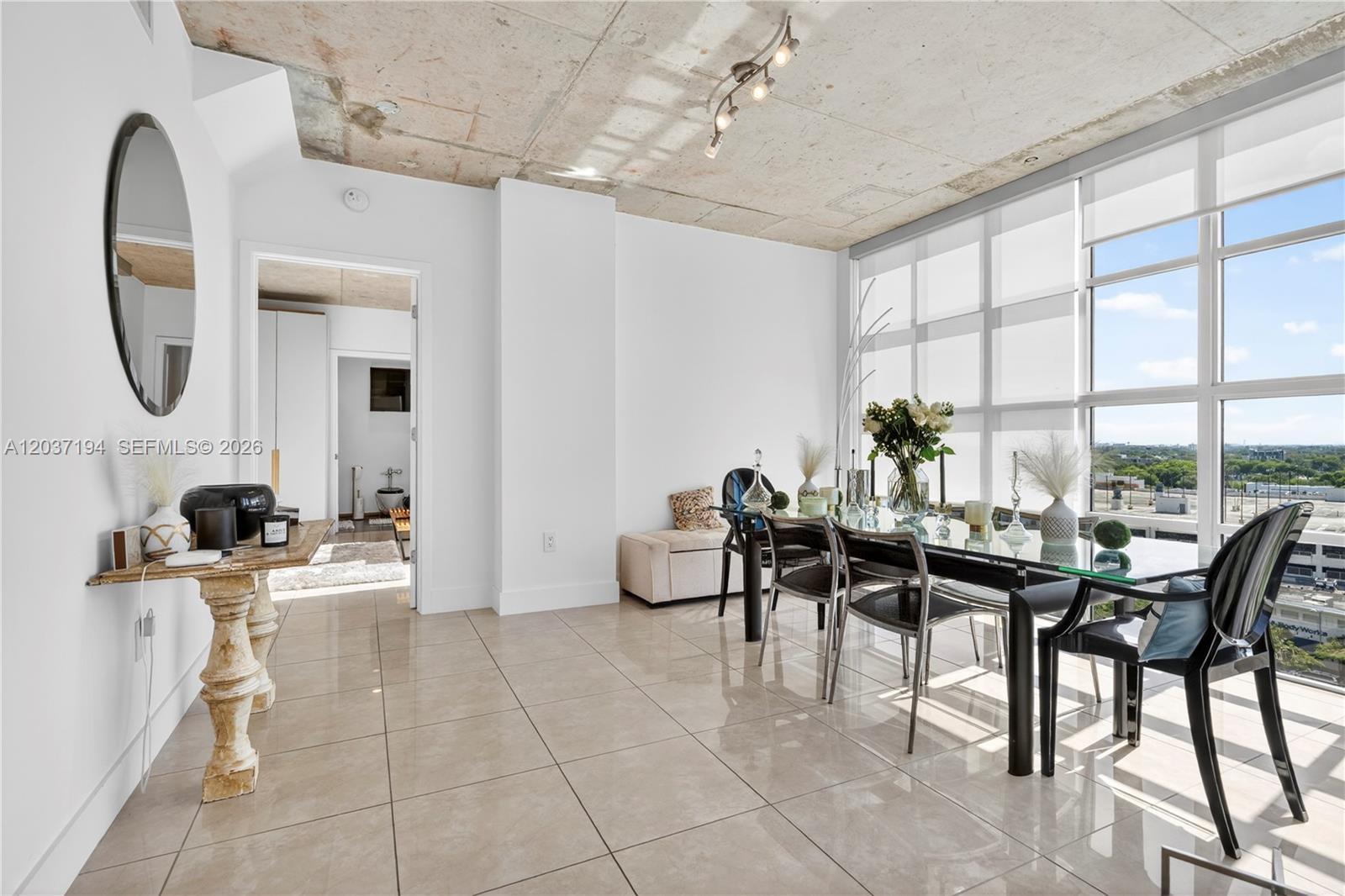 3451 NE 1st Ave, Miami FL 33137 photo 5