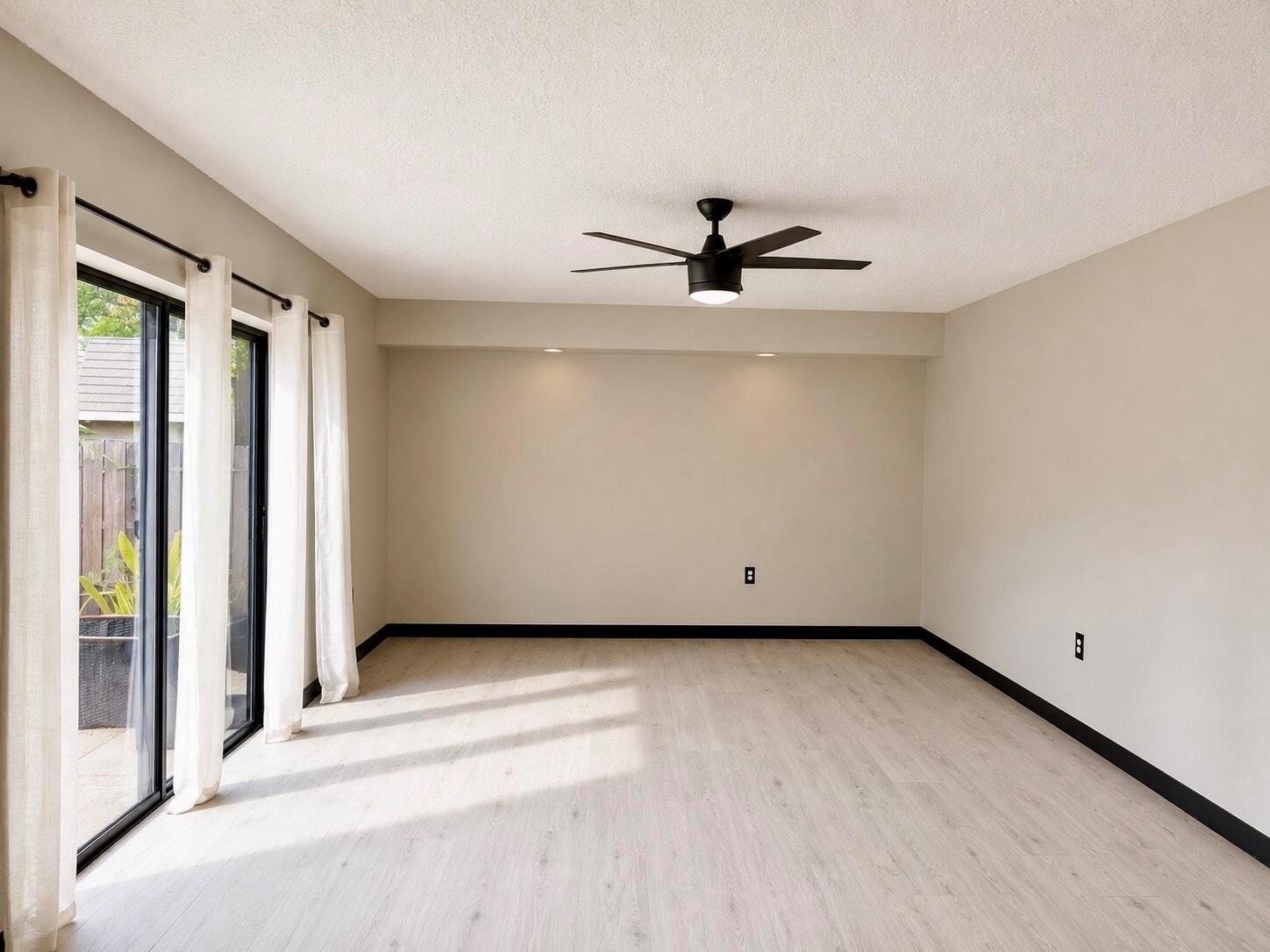 1303 13th Way, West Palm Beach FL 33407 photo 2