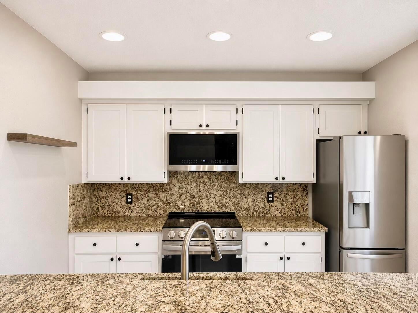 1303 13th Way, West Palm Beach FL 33407 photo 3