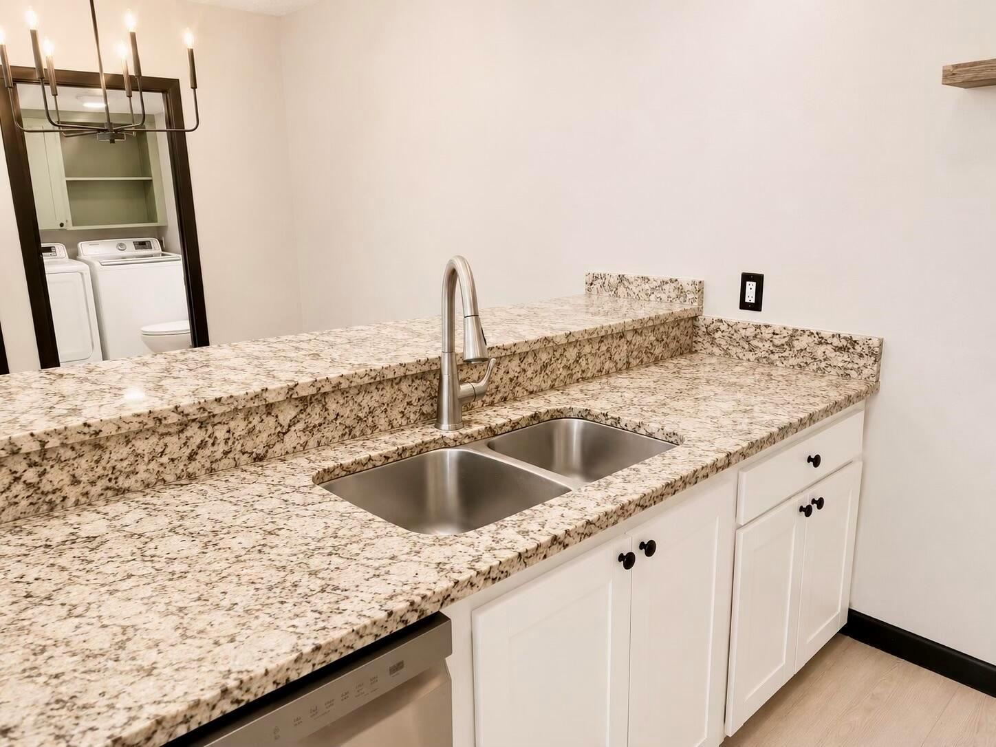 1303 13th Way, West Palm Beach FL 33407 photo 5