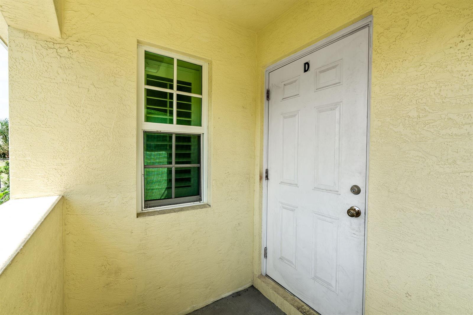 56 W 12th Street # D, Riviera Beach FL 33404 photo 3
