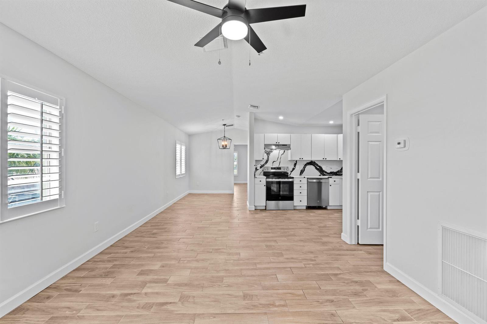 56 W 12th Street # D, Riviera Beach FL 33404 photo 5