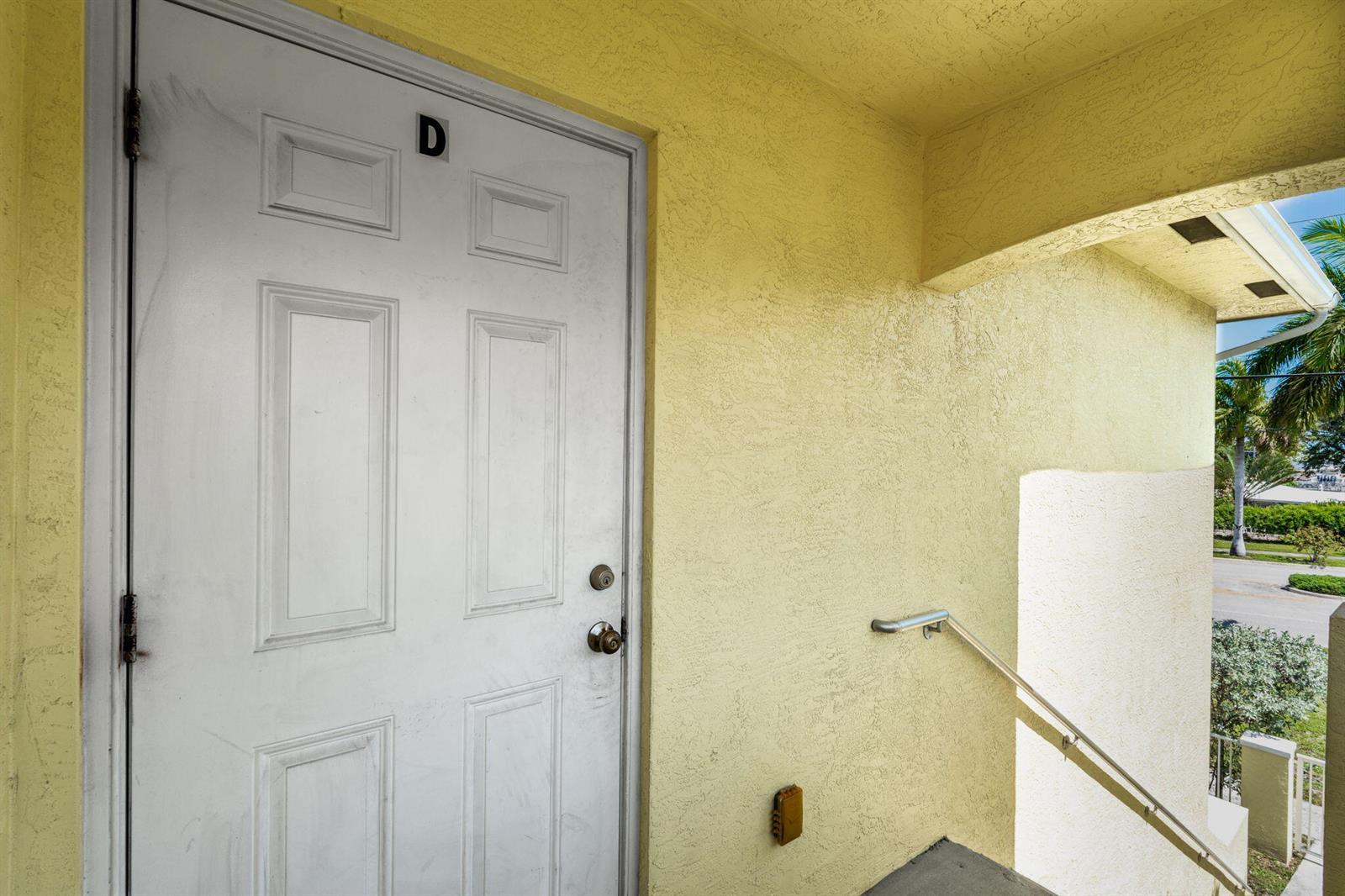 56 W 12th Street # D, Riviera Beach FL 33404 photo 4