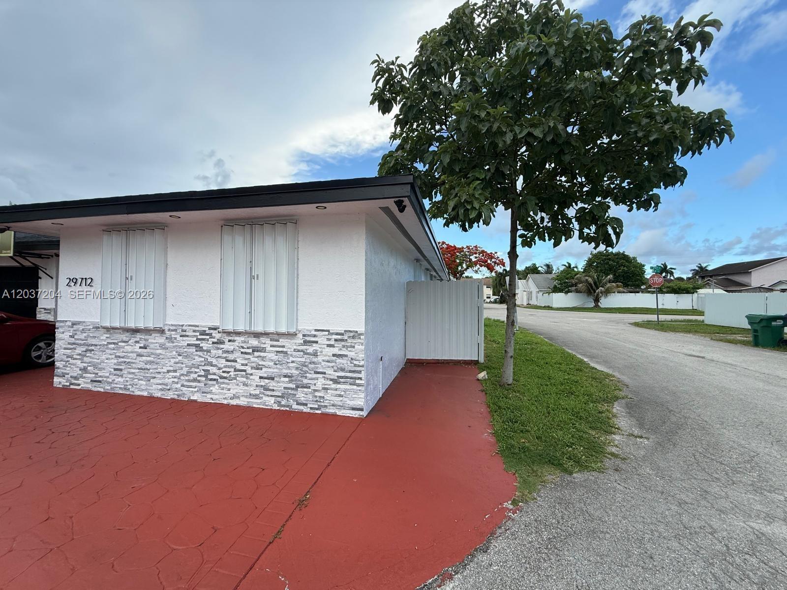 29712 SW 158th Pl, Homestead FL 33033 photo 2