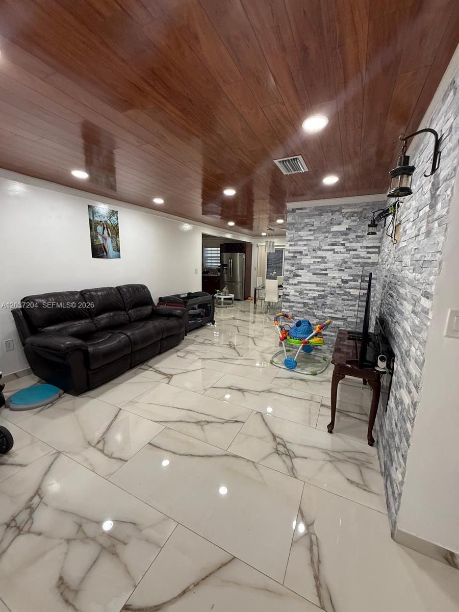 29712 SW 158th Pl, Homestead FL 33033 photo 3