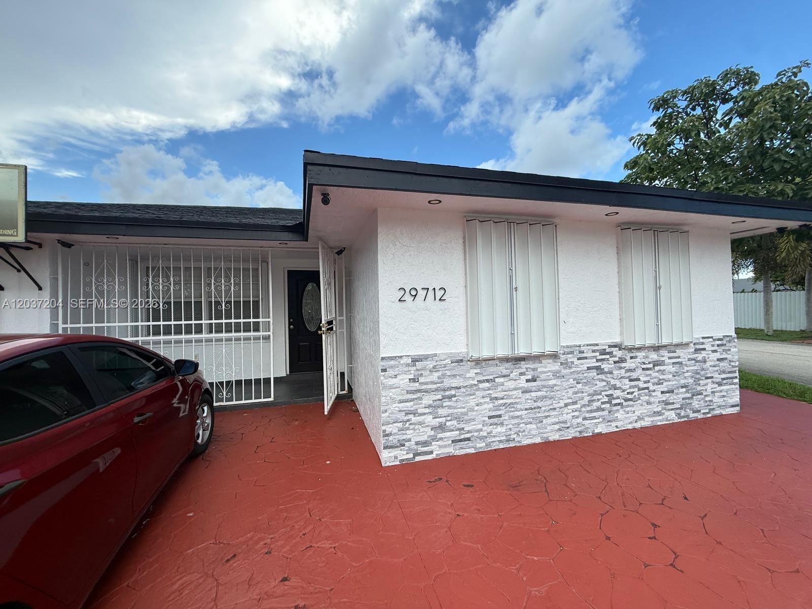29712 SW 158th Pl, Homestead FL 33033 photo 4