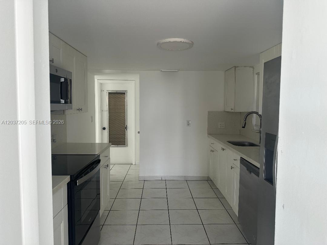 1075 92nd St # 603, Bay Harbor Islands FL 33154 photo 5