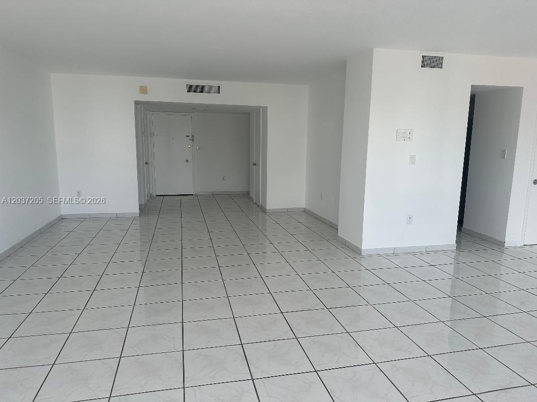 1075 92nd St # 603, Bay Harbor Islands FL 33154 photo 4