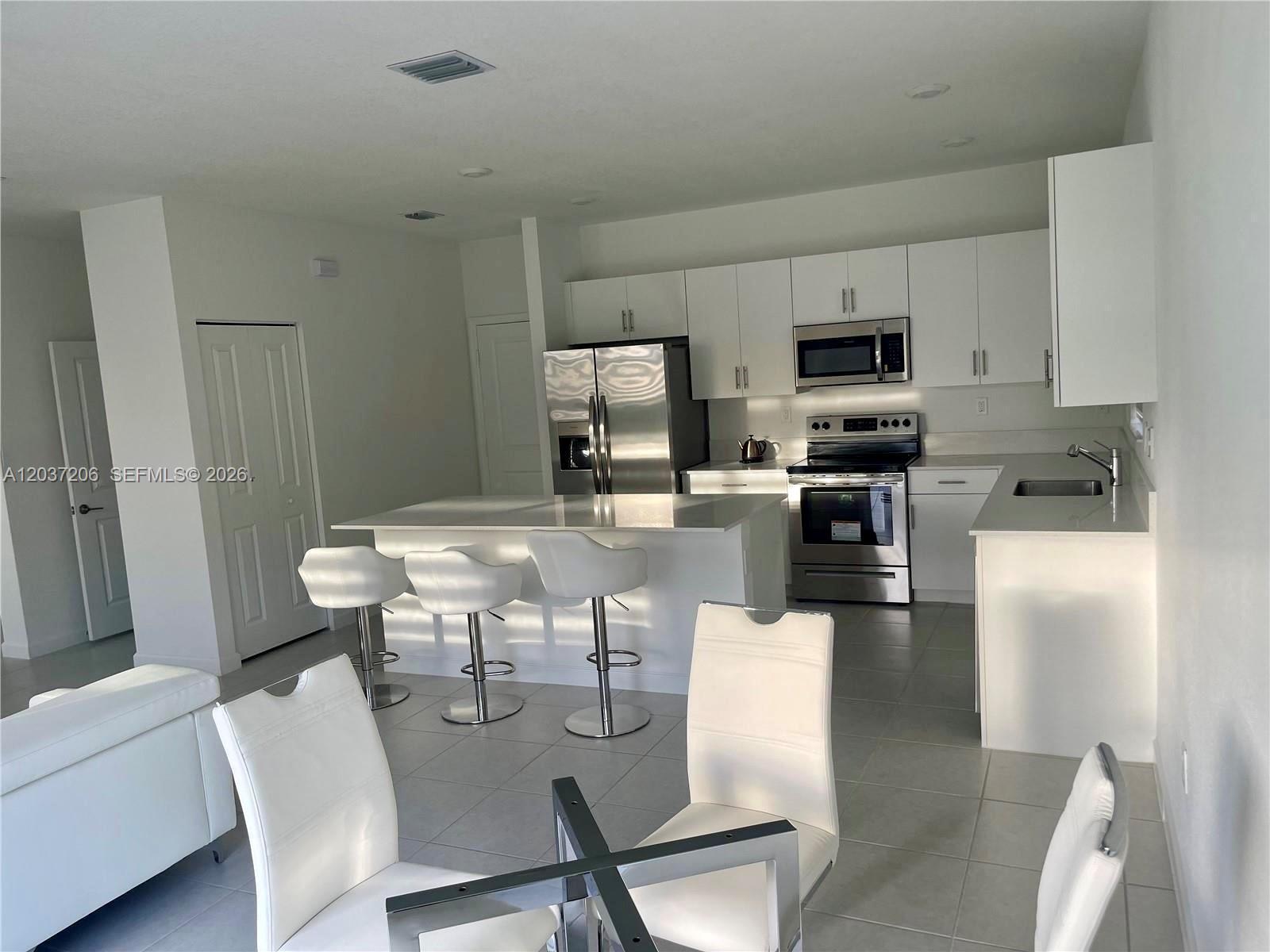 22960 SW 130th Ave, Miami FL 33170 photo 5